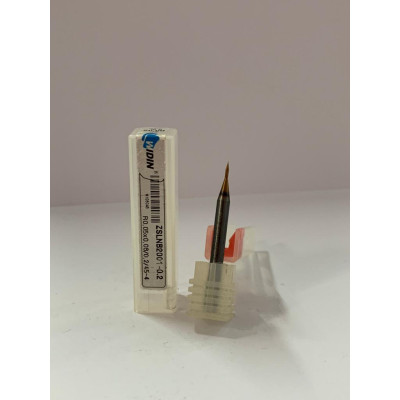 Dao phay Widin ZSLNB 2001-0.2