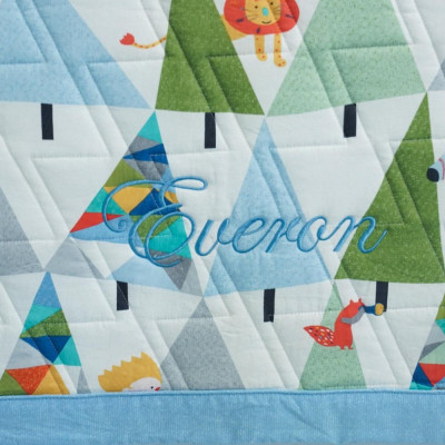 Ga phủ Everon EPM22071