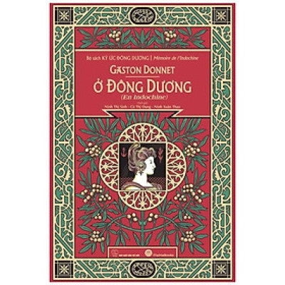 Ở Đông Dương