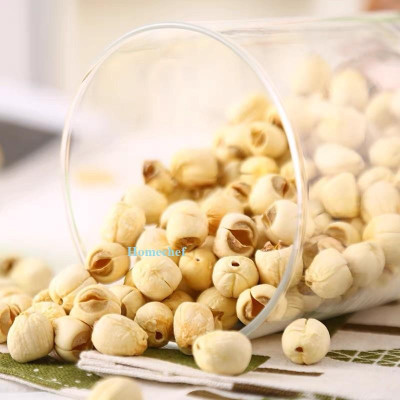 Hũ thủy tinh đựng thực phẩm Luminarc Storit 800ml - H2100, nắp kín, chống bám màu, bám mùi