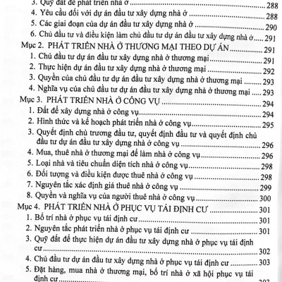 Phương pháp xác định giá đất, bảng giá đất, định giá đất cụ thể (Nghị Định Số 71/2024/Nđ-Cp Ngày 27 Tháng 6 Năm 2024)