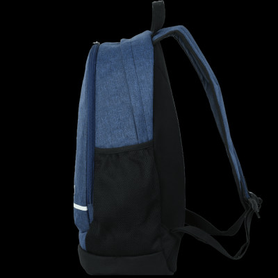 Ba Lô Thời Trang Stargo Aktif - Sakos GBO004DNNG00 - Màu Xanh Navy