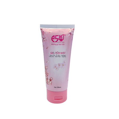 Gel Rửa Mặt 150ml E5