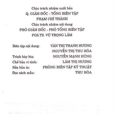 Luật thủy sản