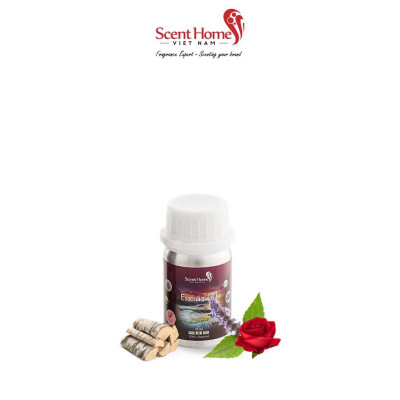 Tinh dầu Scent Homes - mùi hương (Creed Aventus)