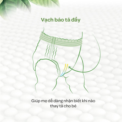 Combo 2 Tã/Bỉm quần Huggies Platinum NatureMade M58/L44/XL38/XXL26