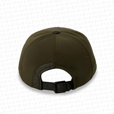 ƯU ĐÃI - Mũ kết lưỡi trai nam nữ NÓN SƠN chính hãng MC197-XR4