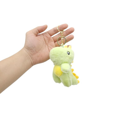 Móc Khóa Khủng Long - ZTKKKL