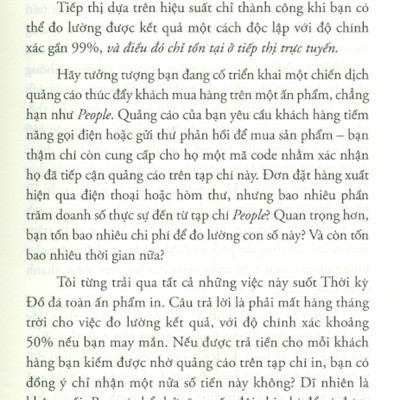 Kiếm Hơn Triệu Đô - Nghề Thu Nhập Cao Ít Người Biết