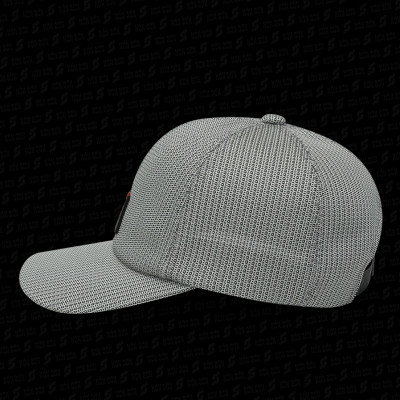 ƯU ĐÃI - Mũ kết lưỡi trai nam nữ NÓN SƠN chính hãng MC001F-XM3