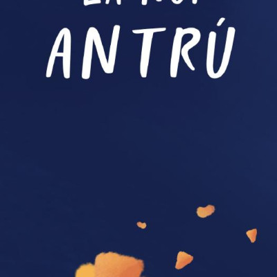 Sách - Để Tâm Trí Là Nơi An Trú