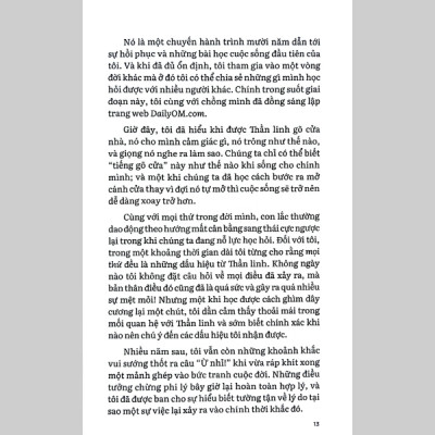 No Mistake - Không Sai Lầm