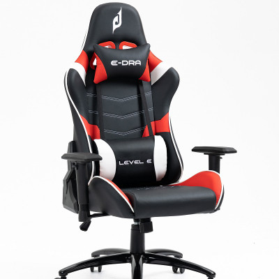 Ghế gaming E-Dra Level E EGC229 - Hàng chính hãng