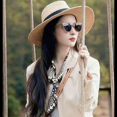 Nón mũ cao bồi nam nữ Fedora comboy chất liệu cói Hàng nhập Nón cao bồi nam nữ Panama, mũ phớt luôn cập nhật liên tục các mẫu mới. Các chủ để liên quan đến Nón mũ phót nam nữ, nón mũ cao bồi nam nữ hấp dẫn. Nón mũ phớt nam nữ, nón mũ 