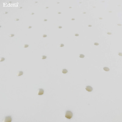 Nệm Foam Edena TencelOmatt êm ái , đủ kích thước -Độ cao 22cm