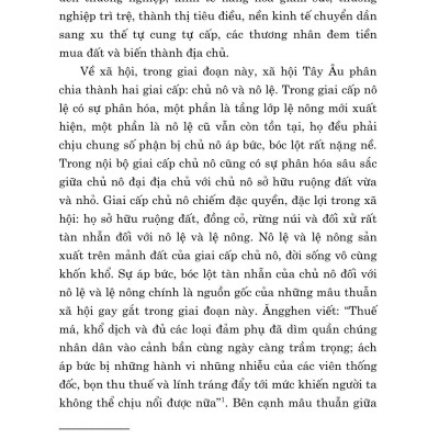 Triết Học Tôn Giáo Của Augustino