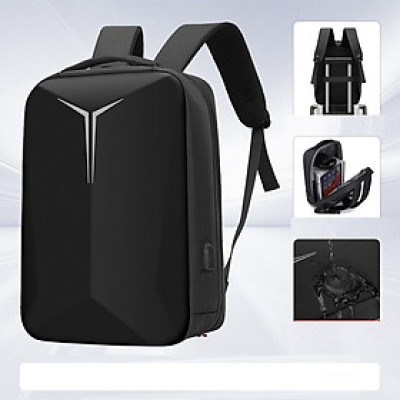 Balo laptop phong cách hiện đại - BEE GEE BLLT5555