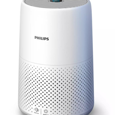 Máy Lọc Không Khí Philips AC0850/20 AC1715/20 – Hàng Chính Hãng