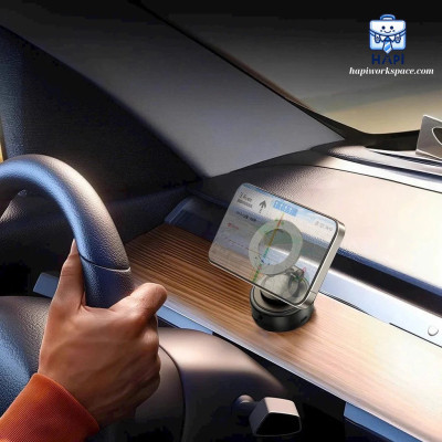 Cáp sạc hàng chính hãng WiWU Titanlink C to L Wi-C056: Siêu bền, sạc nhanh PD30W cho iP