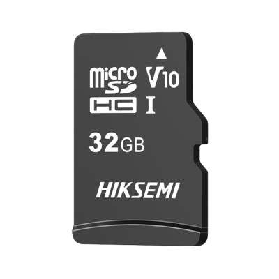 Thẻ Nhớ Micro SD HIKSEMI NEO HOME 32G/64G/128G/256G – Hàng Chính Hãng