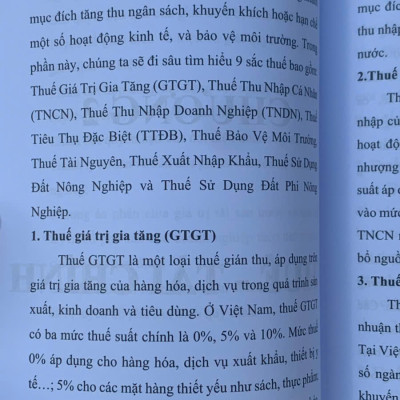 Pháp lý dành cho CEO