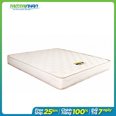 Nệm Lò Xo Túi Ưu Việt Platinum