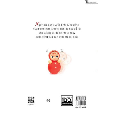 Sách - Ngã Ở Đâu Đứng Lên Ở Đó - Thái Hà Sach24h