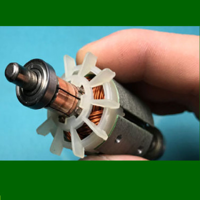 Motor 775 24v tốc độ 18000 vòng motor siêu bền cho dân diy chuyên nghiệp