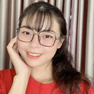 Gọng Kính TR90 Siêu Nhẹ Mềm Dẻo Siêu Bền Thời Trang –M9165