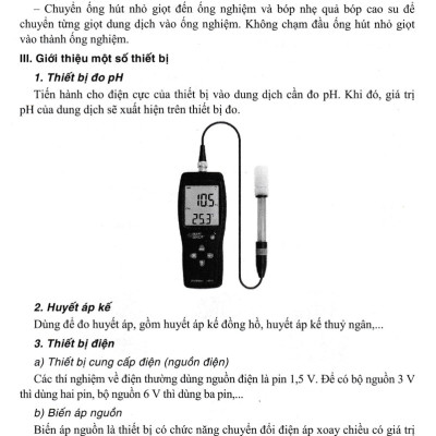 Bồi Dưỡng Học Sinh Giỏi Khoa Học Tự Nhiên 8 (Dùng Chung Cho Các Bộ SGK Hiện Hành)_HA