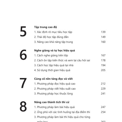 Phương Pháp Học Feynman - Học Tài Không Thi Phận Với Kỹ Năng Ghi Nhớ Và Ứng Dụng Kiến Thức Hiệu Quả Cao