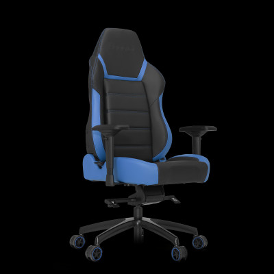 Ghế Gaming Vertagear PL6000 - Hàng chính hãng