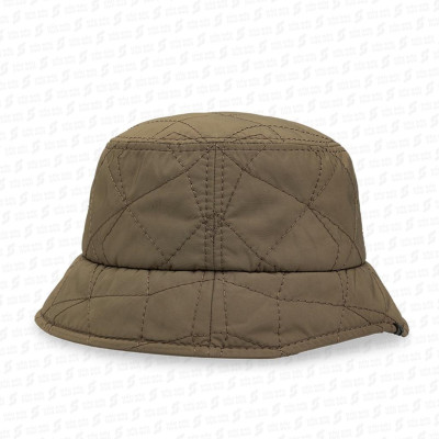 Mũ vành thời trang NÓN SƠN chính hãng MH016-NU1