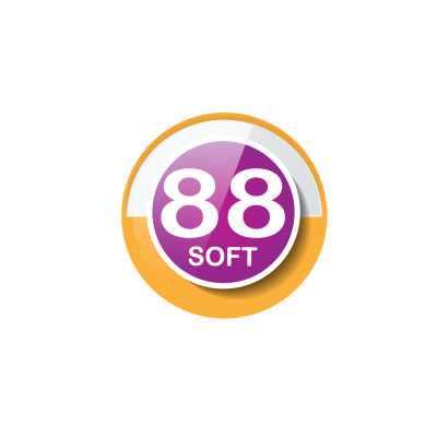 Miếng lót sơ sinh Okun Newborn 1 88 soft