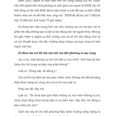 Sách - Lớp Học Giao Tiếp Cho Người Hướng Nội - Vượt Qua Định Kiến Bản Thân Để Tự Tin Thuyết Phục Đám Đông