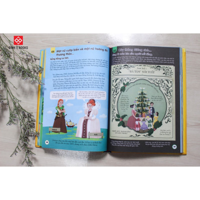 Sách - 100 Bí Ẩn Đáng Kinh Ngạc Về Khoa Học