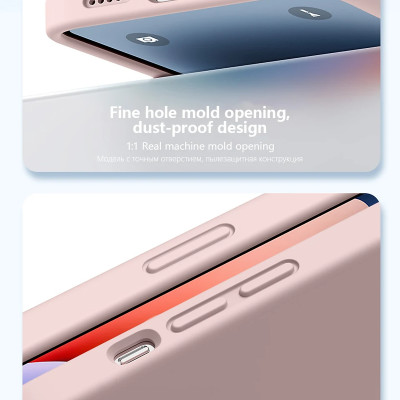 Ốp lưng dành cho hiệu KST DESIGN chống bẩn, chống sốc, bảo vệ Camera cao cấp