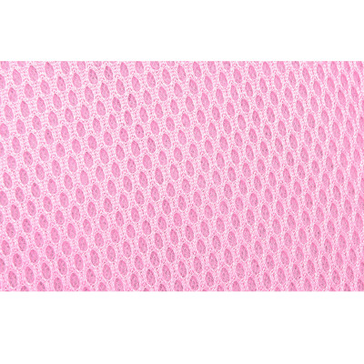 Ba lô học sinh cho bé siêu nhẹ, chống nước cao cấp phong cách mới - BEE GEE HS1069