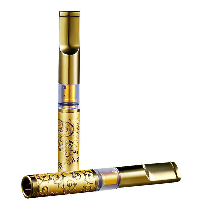 Tẩu lọc thuốc ZB-337