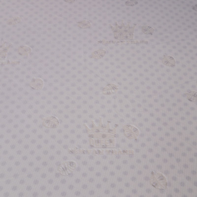 Nệm Cao Su Standard Vạn Thành VTCS1810 (180 x 200 x 10 cm)