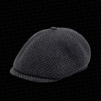 Mũ jacket thời trang NÓN SƠN chính hãng MC257A-XM1