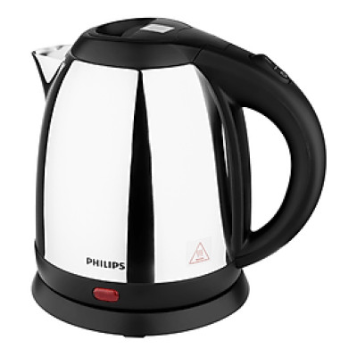 Bình đun nước siêu tốc  Philips HD9303/03 - Hàng chính hãng