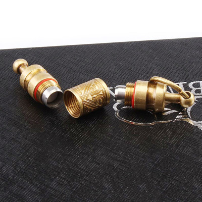 Bộ Set Gạt Tàn, Ống Đựng, Đục Xì Gà T25 Sang Trọng Quý Phái 