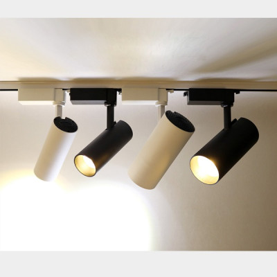 ĐÈN LED RỌI RAY GTC công suất 10W - INNOVA 