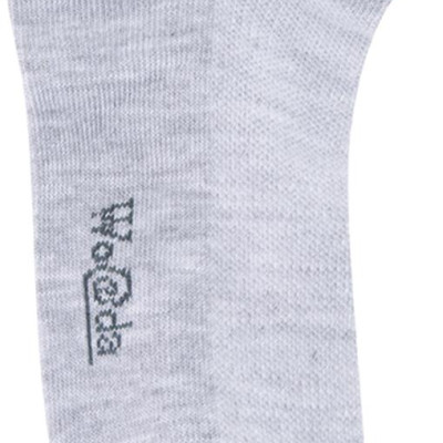 Bộ 6 Đôi Vớ Nữ Trái Tim Woada LK209