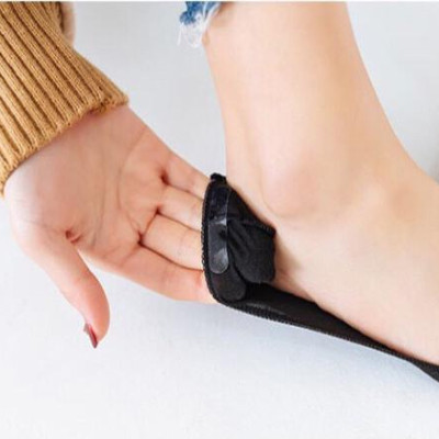 Combo 5 Cặp Tất Đi Giày Búp Bê Cho Nữ TH01 Siêu Hot Hit