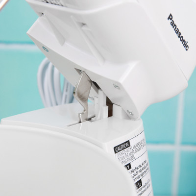 PADR-MK-GB3WRA - MÁY ĐÁNH TRỨNG PANASONIC PADR-MK-GB3WRA - Hàng chính hãng