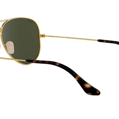 Mắt Kính RAY-BAN AVIATOR LARGE METAL - RB3025 181 -Sunglasses