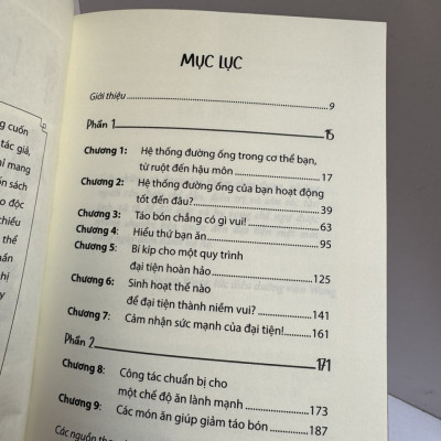 GIẢI MÃ CHUYỆN ĐẠI TIỆN – Susan Wong – Hoàng Lan dịch – Thái Hà Books – NXB Thế Giới