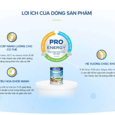 BỘ 2 LON SỮA BỘT NGUYÊN KEM CÓ ĐƯỜNG VINAMILK DINH DƯỠNG - 900G